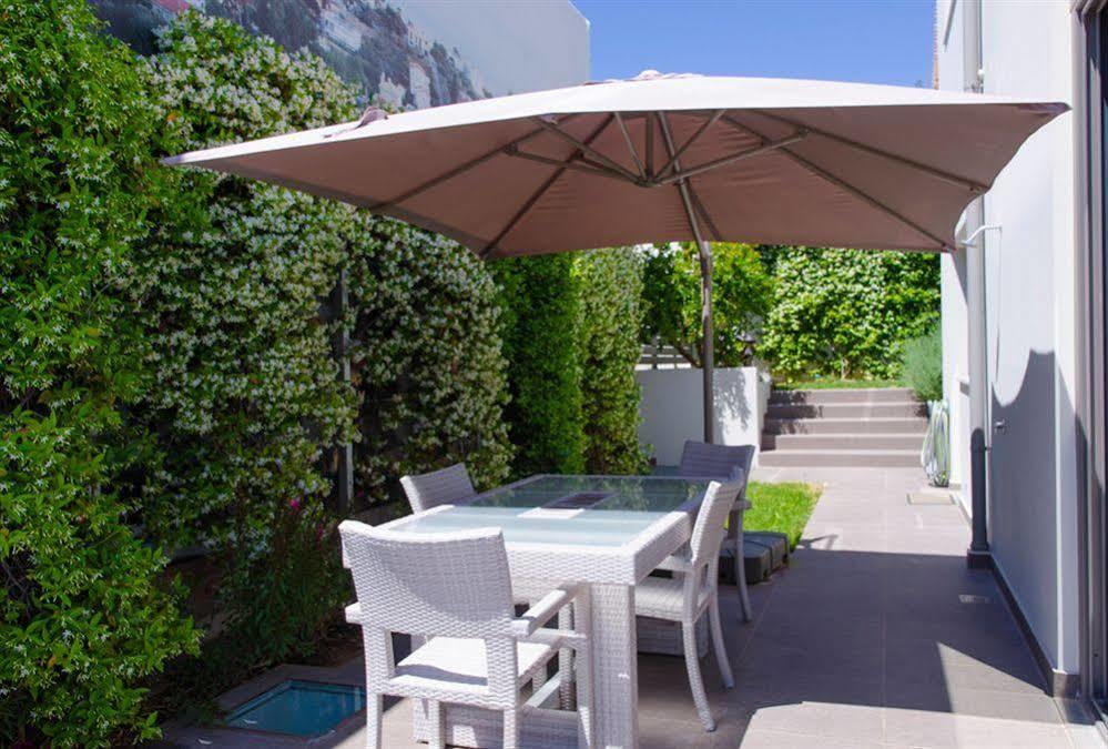 Stefano'S Villa Lagonissi ลาโกนิสซี ภายนอก รูปภาพ