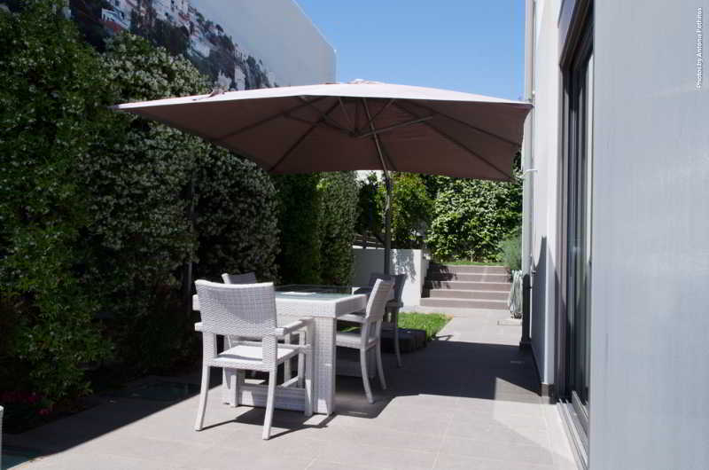 Stefano'S Villa Lagonissi ลาโกนิสซี ภายนอก รูปภาพ